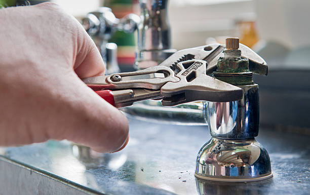 Best Residential water damage restoration  in Estill Springs, TN